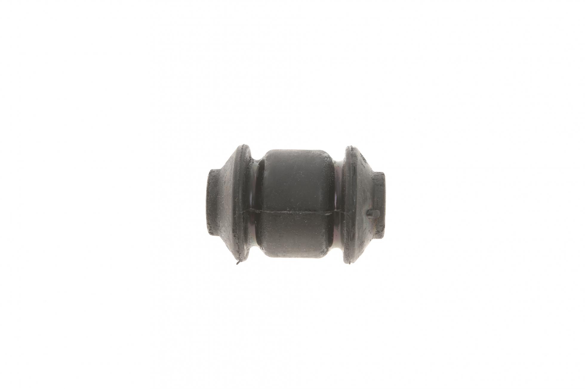7856 FEBI BILSTEIN